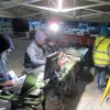 33 rally internazionale san martino di castrozza_13